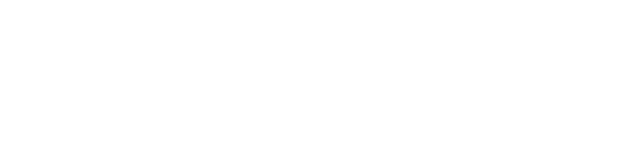 伟意国际科技